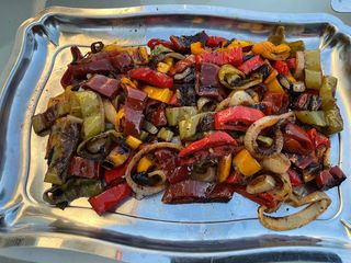 légumes