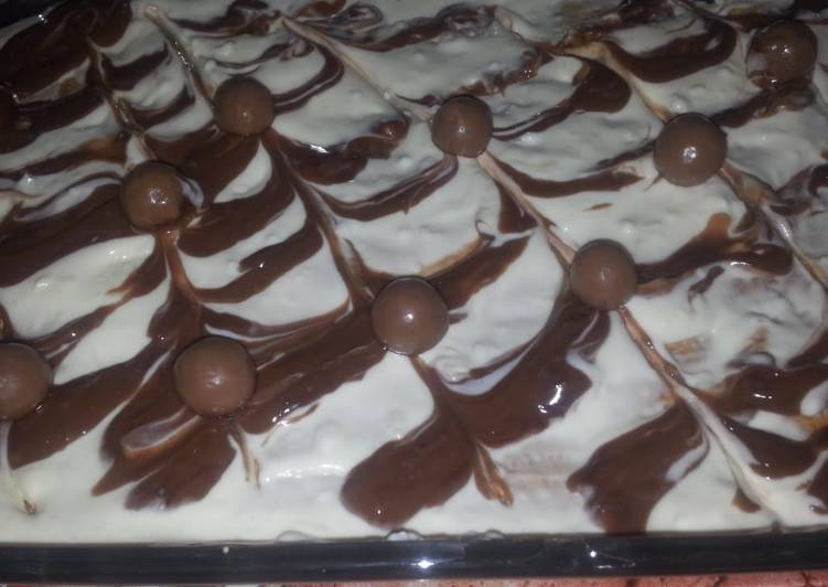 حلى المارتيزر