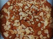 Gambar ontbijtkoek kuno