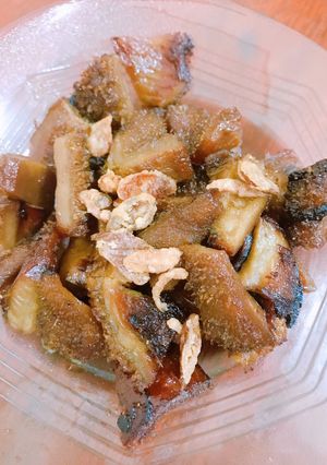 Foto resep Babat Sapi Bacem