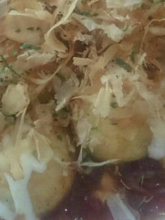 Foto resep Takoyaki