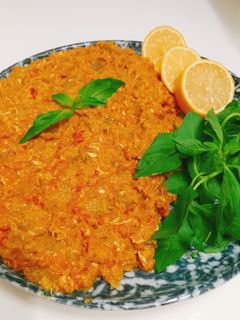 عکسی از دستور میرزا قاسمی