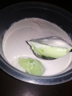 Foto resep Lumpur Surga DEBM