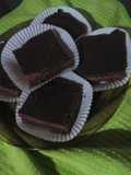 براونیز - Brownies