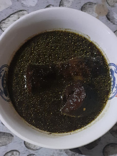 Foto resep Gabus Pucung