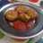 Fried momos