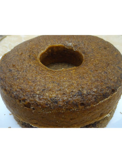 Foto resep Bolu pisang Kukus No Mixer