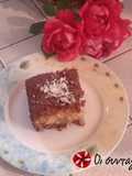 Almond Samali