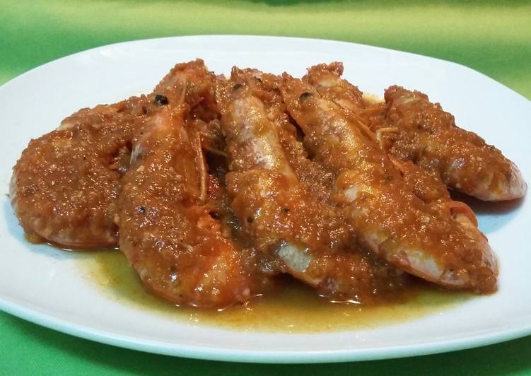 Download Gambones En Salsa Receta De Disfruta Cocinando Con Fernando Cookpad For iPhone Free Wallpaper Gambones En Salsa Receta De Disfruta Cocinando Con Fernando Cookpad Free HD