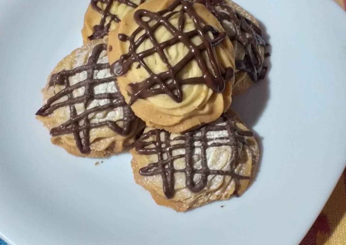 Pasticetas