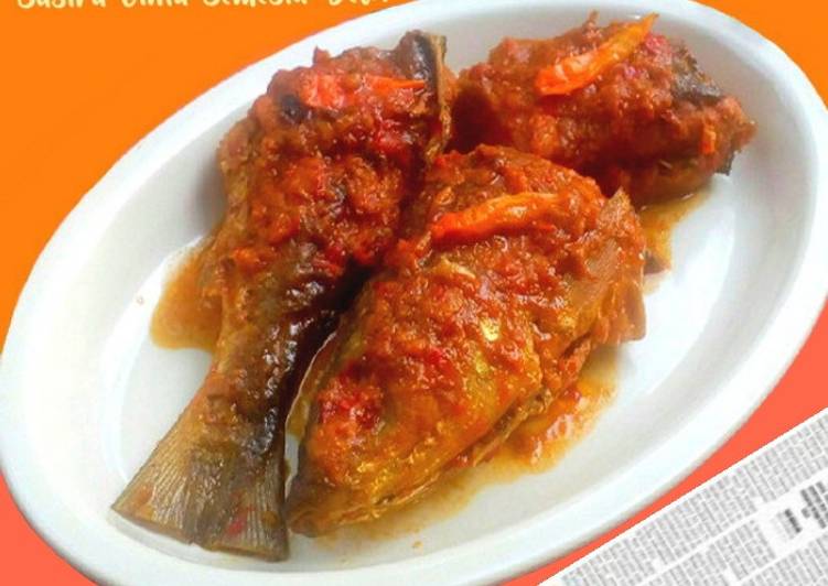 bandeng-bumbu-lapis-merah