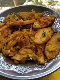 மசாலா இட்லி செய்முறை முக்கிய புகைப்படம்