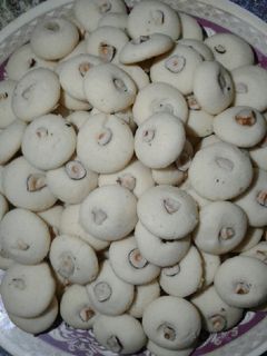 صورة لوصفة الغريبه