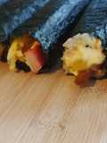 Homemade Kimbab!