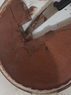 Foto resep Puding coklat lembut