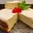 Tarta de piña colada