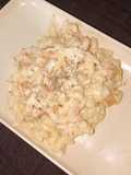 Mac n Cheese
