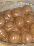 Profiterol