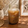 Es Kopi Creamer