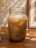 Es Kopi Creamer