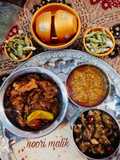 KACHNAR_GOSHT