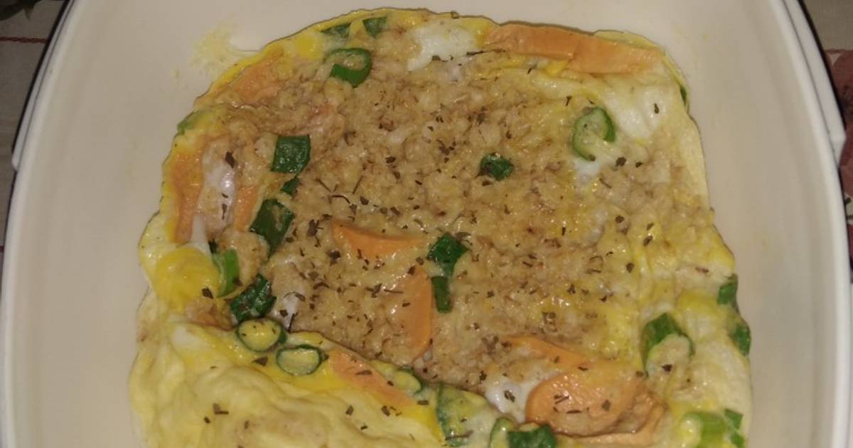 6.270 resep quaker oat enak dan sederhana - Cookpad