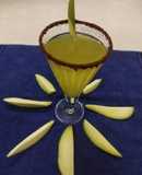 Aam Panna