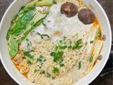 Malatang | 麻辣烫