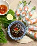 Gỏi cuốn