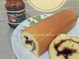 Bolu Gulung ekonomis