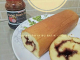 Bolu Gulung ekonomis