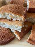 Financier
