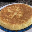 Tortilla de patatas