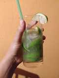 Caipiroska