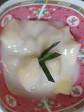 Singkong thailand kw