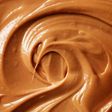 صوص الكراميل بطريقه سهله(caramel souce)
