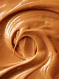 صوص الكراميل بطريقه سهله(caramel souce)