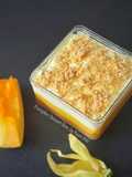 Pumpkin Dessert Box