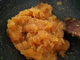 Selai Nanas isian Nastar