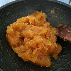 รูปของ Selai Nanas isian Nastar