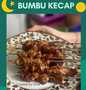 Yuk intip, Bagaimana cara membuat Sate Ayam Bumbu Kecap ala Diva yang lezat