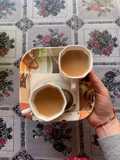 Masala Chai สูตรชาวอินเดีย