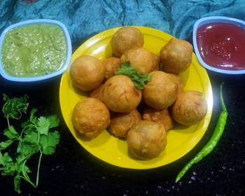 How To Cooking Recipe Tuvar kachori Yummy