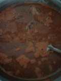 Asam keueung #Aceh