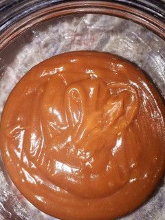 Una foto de Dulce de leche casero (súper fácil)