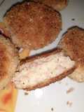 Polpettine salvacena salvamamma