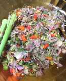 Sambal Matah Bali