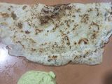 રવા ઢોસા (Rava Dosa Recipe In Gujarati)