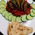 Qeema_bhari_pahari_hari_mrchen