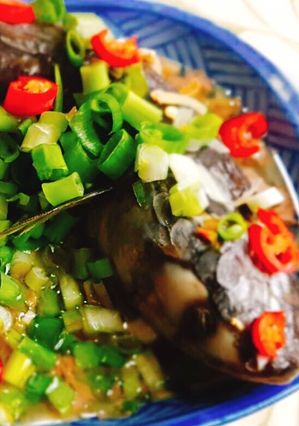 醋溜芋魚 的食譜成品照片